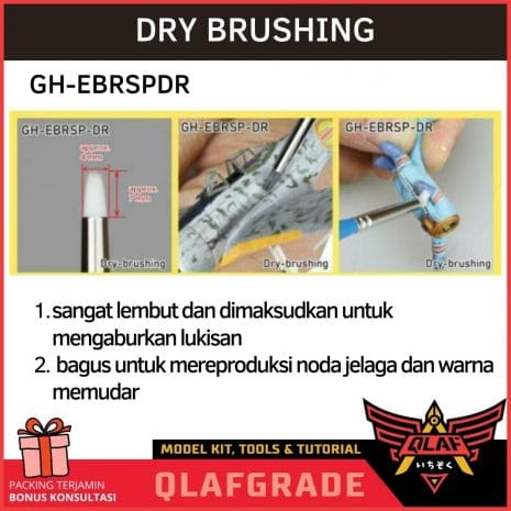 rug-1653902349753-3.jpeg.jpg rug-1653902349753-3.jpeg.jpg