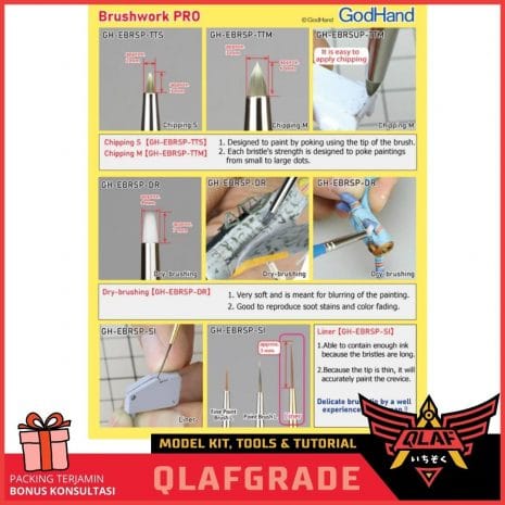 rug-1653902351834-4.jpeg.jpg rug-1653902351834-4.jpeg.jpg