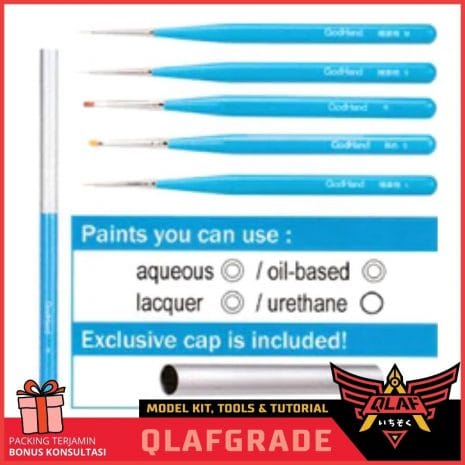 rug-1653902354328-5.jpeg.jpg rug-1653902354328-5.jpeg.jpg