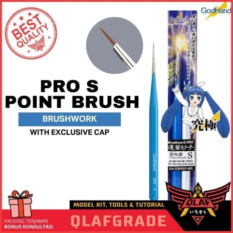 rug-1653902726326-1.jpeg.jpg rug-1653902726326-1.jpeg.jpg