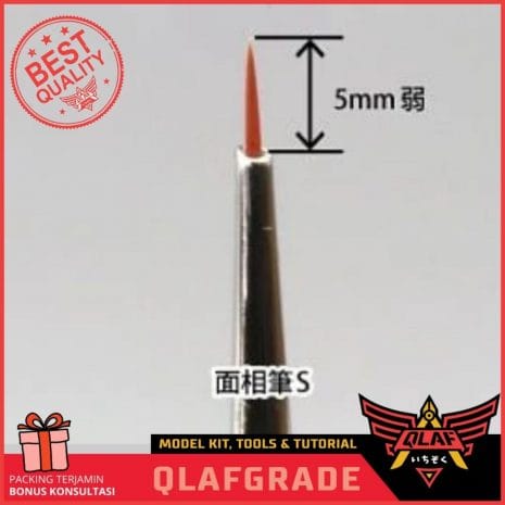 rug-1653902728534-2.jpeg.jpg rug-1653902728534-2.jpeg.jpg