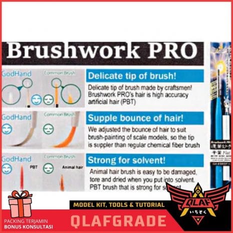 rug-1653902732334-4.jpeg.jpg rug-1653902732334-4.jpeg.jpg