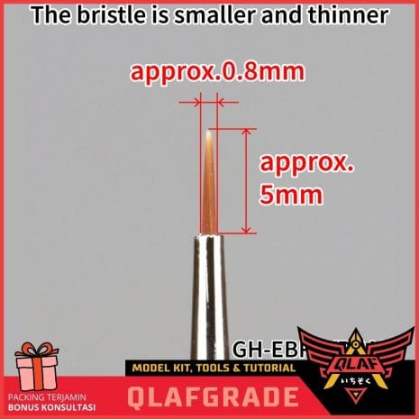 rug-1653903442232-2.jpeg.jpg rug-1653903442232-2.jpeg.jpg