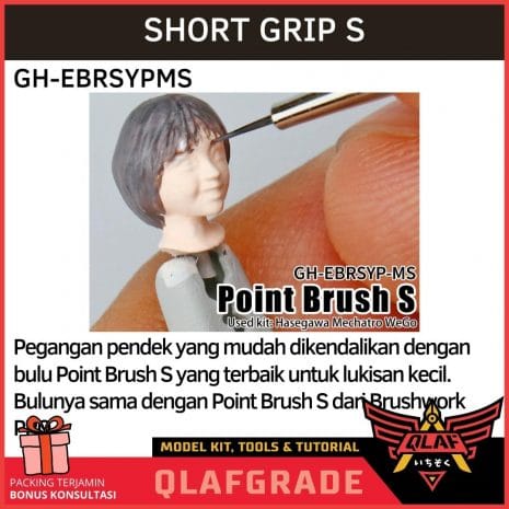 rug-1653903443777-3.jpeg.jpg rug-1653903443777-3.jpeg.jpg