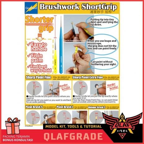 rug-1653903445201-4.jpeg.jpg rug-1653903445201-4.jpeg.jpg