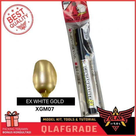 rug-1654309094500-11.jpeg.jpg rug-1654309094500-11.jpeg.jpg