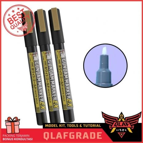 rug-1654309095778-12.jpeg.jpg rug-1654309095778-12.jpeg.jpg