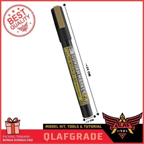 rug-1654309097514-13.jpeg.jpg rug-1654309097514-13.jpeg.jpg