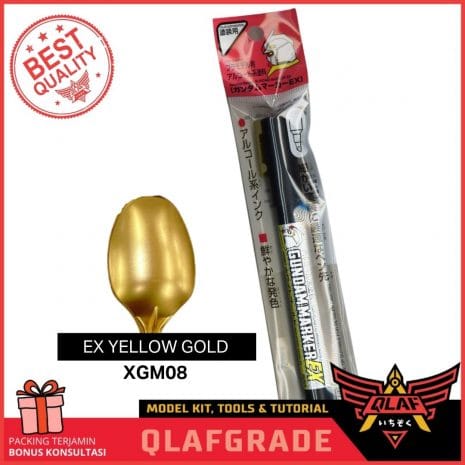 rug-1654309566097-11.jpeg.jpg rug-1654309566097-11.jpeg.jpg