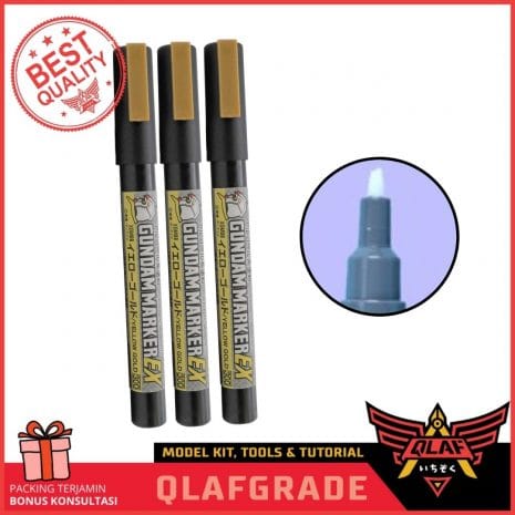 rug-1654309567711-12.jpeg.jpg rug-1654309567711-12.jpeg.jpg