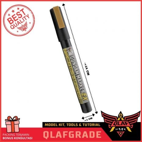 rug-1654309569008-13.jpeg.jpg rug-1654309569008-13.jpeg.jpg