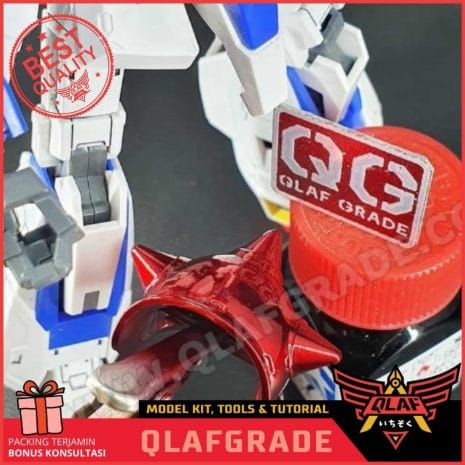 rug-1654585487044-7.jpeg.jpg rug-1654585487044-7.jpeg.jpg