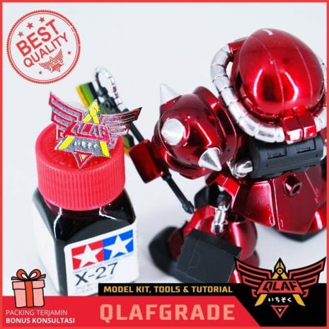 rug-1654585489664-8.jpeg.jpg rug-1654585489664-8.jpeg.jpg