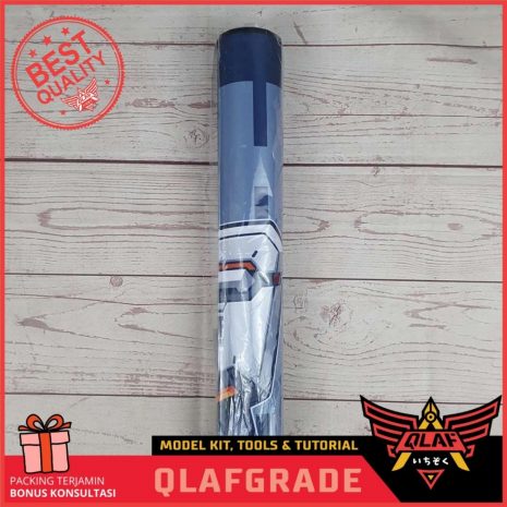 rug-1655716817335-2.jpeg.jpg rug-1655716817335-2.jpeg.jpg