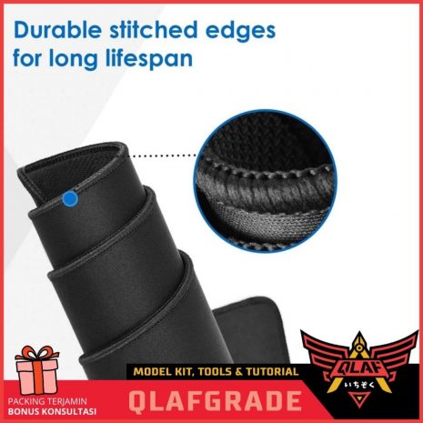 rug-1655716820624-3.jpeg.jpg rug-1655716820624-3.jpeg.jpg