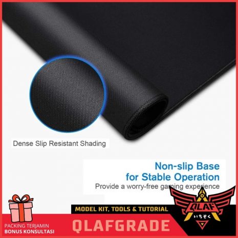 rug-1655716822984-4.jpeg.jpg rug-1655716822984-4.jpeg.jpg