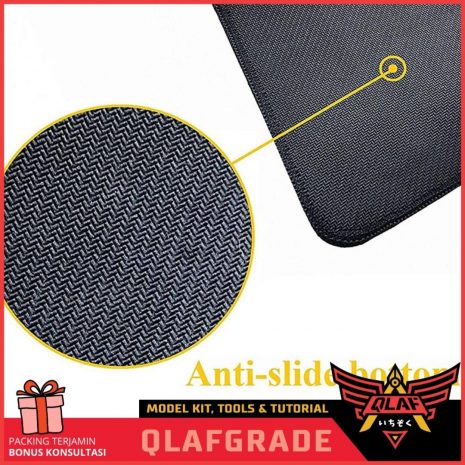 rug-1655716827032-5.jpeg.jpg rug-1655716827032-5.jpeg.jpg