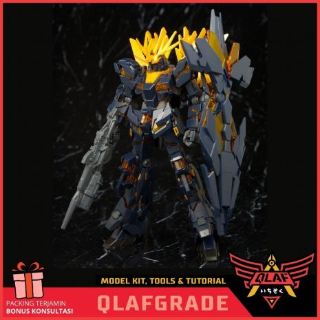 rug-1657163853888-2.jpeg.jpg rug-1657163853888-2.jpeg.jpg