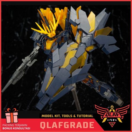 rug-1657163859887-5.jpeg.jpg rug-1657163859887-5.jpeg.jpg