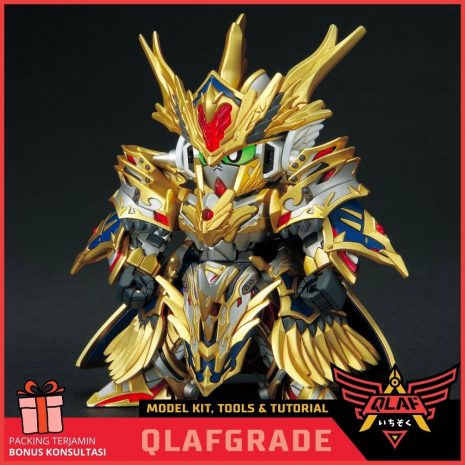 rug-1657164277084-2.jpeg.jpg rug-1657164277084-2.jpeg.jpg