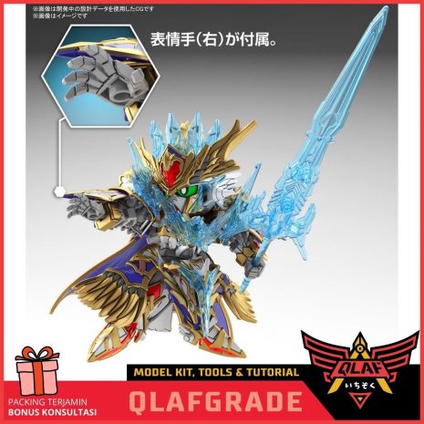 rug-1657164282360-5.jpeg.jpg rug-1657164282360-5.jpeg.jpg