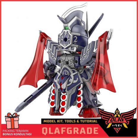 rug-1657182499752-3.jpeg.jpg rug-1657182499752-3.jpeg.jpg