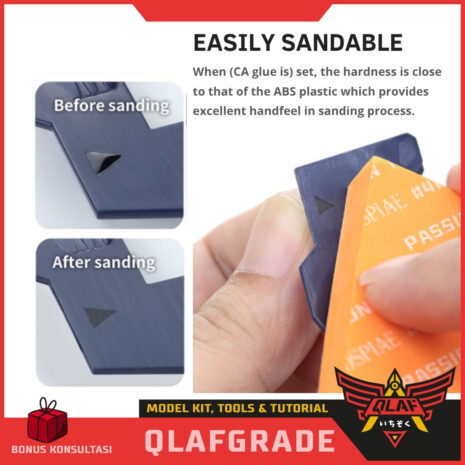 DS-BP-01PRO (3) DS-BP-01PRO (3)