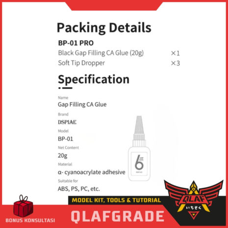 DS-BP-01PRO (5) DS-BP-01PRO (5)