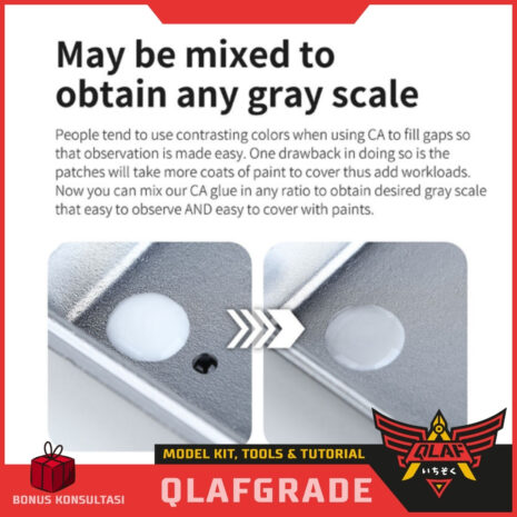 DS-BP-02PRO (5) DS-BP-02PRO (5)