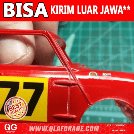 0069f3f6-befa-4020-92f1-94af5bfdf23c.png.jpg.png 0069f3f6-befa-4020-92f1-94af5bfdf23c.png.jpg.png