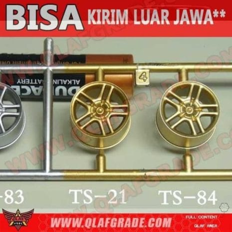 0338d793-f543-49b4-a21b-23a31dcce395.jpeg.jpg 0338d793-f543-49b4-a21b-23a31dcce395.jpeg.jpg