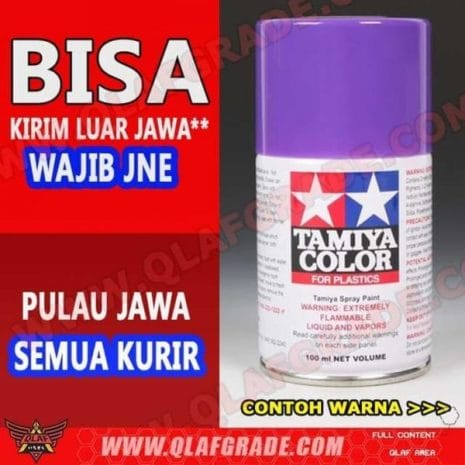 0338f48e-14bb-456b-8c30-d2c5cdbd8b63.jpeg.jpg 0338f48e-14bb-456b-8c30-d2c5cdbd8b63.jpeg.jpg