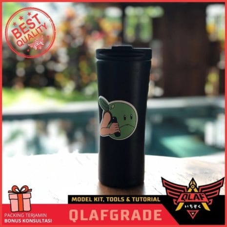 075d0991-d9cb-459e-99d7-88bf535ce874.jpg.jpg.jpg 075d0991-d9cb-459e-99d7-88bf535ce874.jpg.jpg.jpg