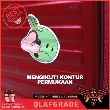 0e28121d-deac-40dd-922b-feead9b24b20.jpg.jpg.jpg 0e28121d-deac-40dd-922b-feead9b24b20.jpg.jpg.jpg