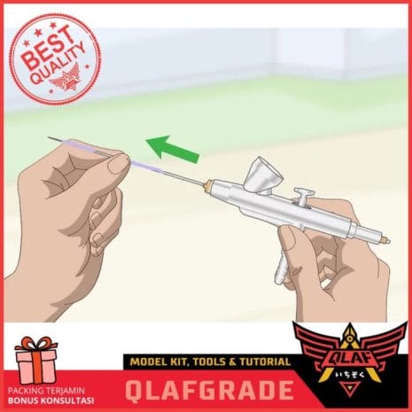 101446ae-06e7-419d-8d96-86155336c57e.jpg.jpg.jpg 101446ae-06e7-419d-8d96-86155336c57e.jpg.jpg.jpg