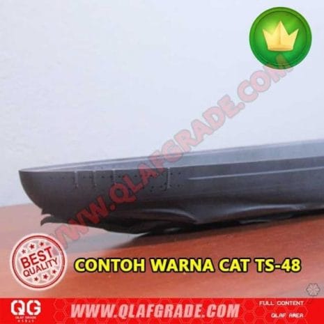 101d08f5-d1bc-4daf-89fa-1d166944484a.jpeg.jpg 101d08f5-d1bc-4daf-89fa-1d166944484a.jpeg.jpg