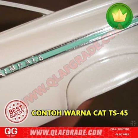 128662ee-6822-4a34-8441-6fcc4d8a8e0e.jpeg.jpg 128662ee-6822-4a34-8441-6fcc4d8a8e0e.jpeg.jpg