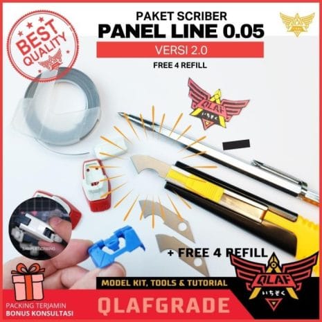 143db751-a2e0-43cc-907e-b3266e6525e6.jpg.jpg 143db751-a2e0-43cc-907e-b3266e6525e6.jpg.jpg