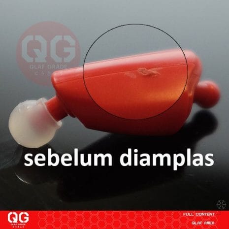 15f8e74d-a519-44f8-9f2f-ca5156c272e3.jpeg.jpg 15f8e74d-a519-44f8-9f2f-ca5156c272e3.jpeg.jpg