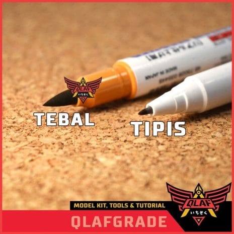 17202868_53b6ca16-a11d-4377-994e-a52731cfd63b_1080_1080.jpg.jpg 17202868_53b6ca16-a11d-4377-994e-a52731cfd63b_1080_1080.jpg.jpg