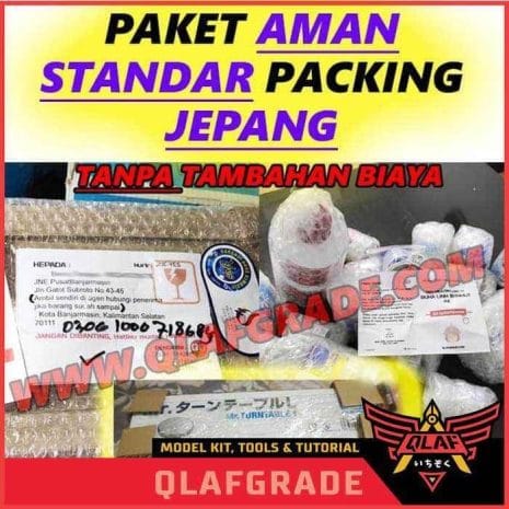 17202868_655c44d2-3e5f-4623-8383-4c22a11da5f0_700_700.jpg.jpg 17202868_655c44d2-3e5f-4623-8383-4c22a11da5f0_700_700.jpg.jpg