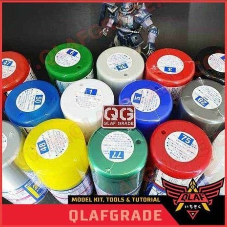 17202868_6d1c0785-f6bc-4626-8d71-ab2ce92e2f22_700_700.jpg.jpg 17202868_6d1c0785-f6bc-4626-8d71-ab2ce92e2f22_700_700.jpg.jpg