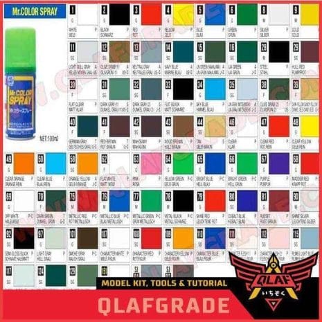 17202868_798c87bd-4c60-4f6f-bcc1-579be2ddaf2e_700_700.jpg.jpg 17202868_798c87bd-4c60-4f6f-bcc1-579be2ddaf2e_700_700.jpg.jpg