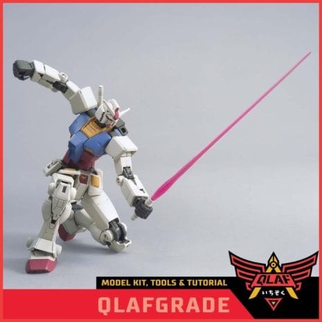 17202868_945fcfa6-2963-44c0-8d39-62775caf4b3b_1200_1200.jpg.jpg 17202868_945fcfa6-2963-44c0-8d39-62775caf4b3b_1200_1200.jpg.jpg