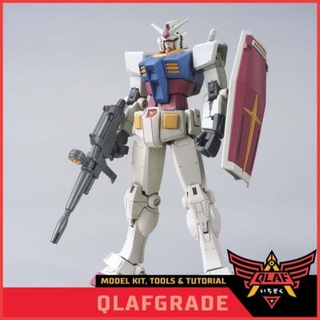 17202868_cb210977-dd50-4555-8074-d4a9f59545f5_1200_1200.jpg.jpg 17202868_cb210977-dd50-4555-8074-d4a9f59545f5_1200_1200.jpg.jpg