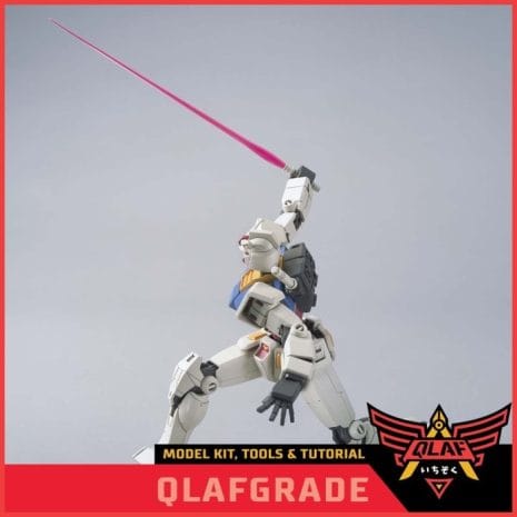 17202868_e135713c-bc21-4230-b2c9-c54a07ba3103_1200_1200.jpg.jpg 17202868_e135713c-bc21-4230-b2c9-c54a07ba3103_1200_1200.jpg.jpg