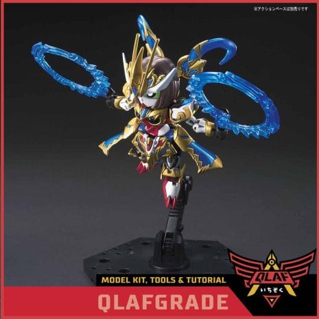 1811b435-4d7d-425a-857e-429b5904e280.jpeg.jpg 1811b435-4d7d-425a-857e-429b5904e280.jpeg.jpg