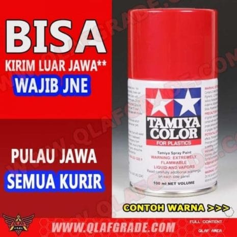 1ab70539-abe1-487a-850e-3d2c5e0a70d9.jpeg.jpg 1ab70539-abe1-487a-850e-3d2c5e0a70d9.jpeg.jpg