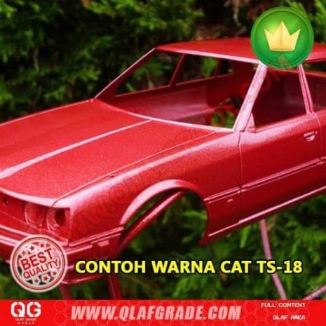 1ae99ac8-ee4f-4788-909b-afc7d2851cce.jpeg.jpg 1ae99ac8-ee4f-4788-909b-afc7d2851cce.jpeg.jpg