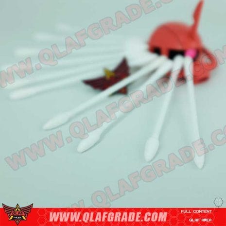 1bee7884-2207-4d51-8d70-a73930377ff3.jpeg-1.jpg 1bee7884-2207-4d51-8d70-a73930377ff3.jpeg-1.jpg